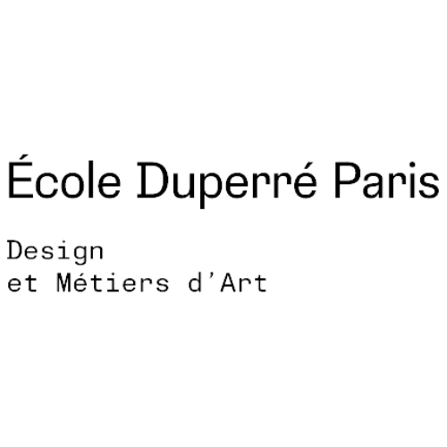 Ecole-Duperre-Logo