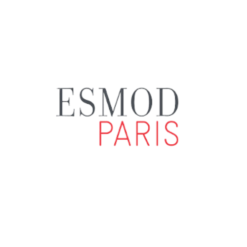 Esmod-logo
