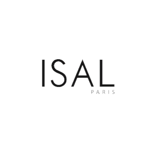 ISAL-logo